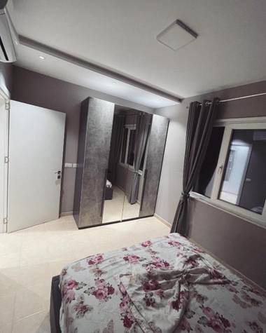 Residence lux apartment near Beach HAMALLAJ Gjiri Lalzit