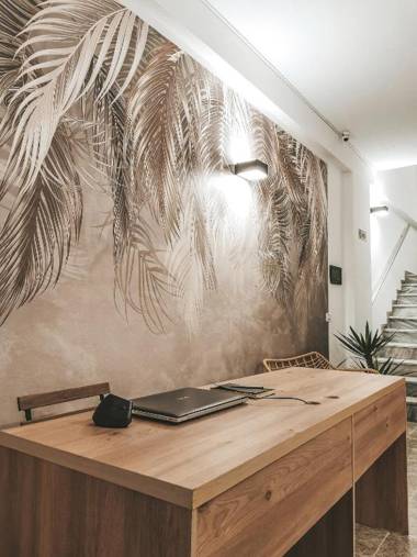 Arda Beachside Living