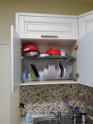 Beach Garden Home Lalzi Bay