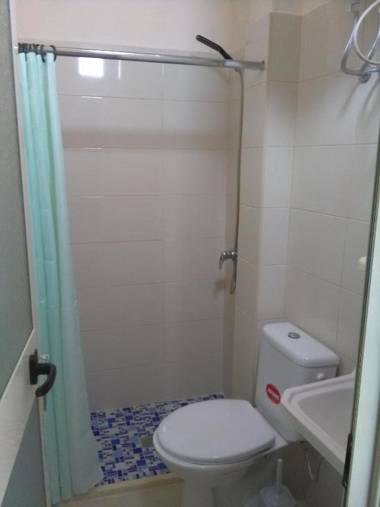 Vila Sula Guesthouse