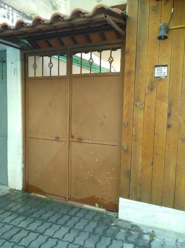 Vila Sula Guesthouse