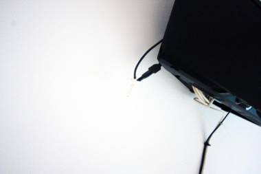 Blue Apartments 110m Deluxe A