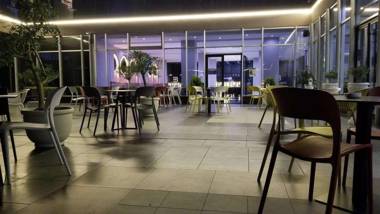 VH Belmond Durres Hotel and Restaurant