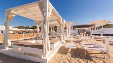 VH Belmond Durres Hotel and Restaurant