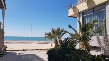 Comfort Apartments - Gloria