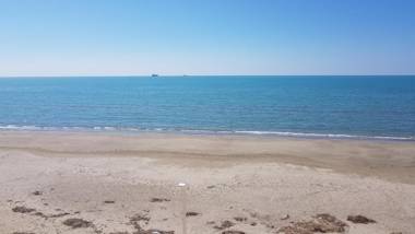 Comfort Apartments - Gloria