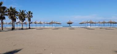 Vala Mar apartment- A41