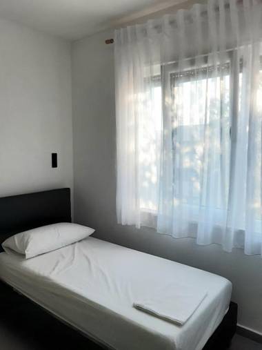 Vala Mar apartment- A41