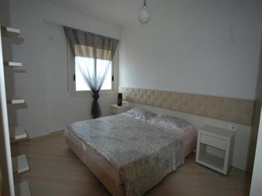 Martin Apartment