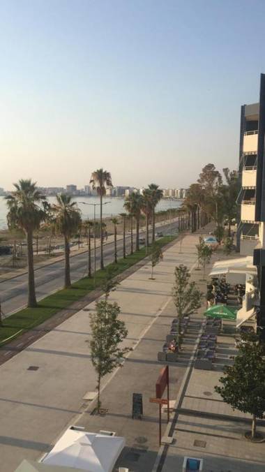 Apartamente oslo vlore