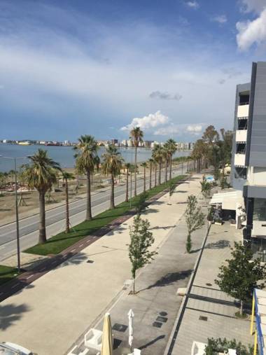 Apartamente oslo vlore