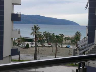 Apartamente oslo vlore