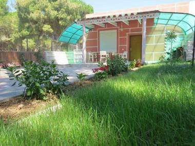 Villas Apartments SHAHAJ