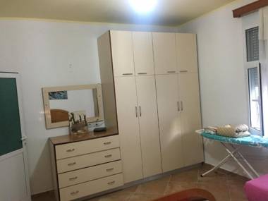 Villas Apartments SHAHAJ