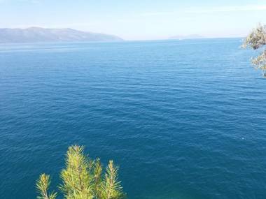 Vlora Apartment