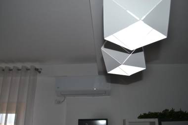 Kela's Seaview Gateway