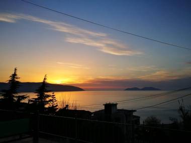 Vlore View Apartment