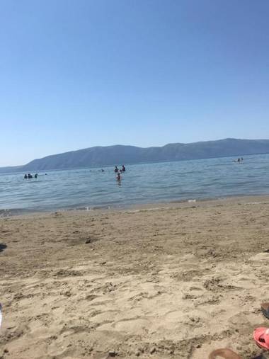 Mira &Roel 1 nr 88 Vlore