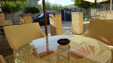 Mira&Roel3 nr 88 vlore