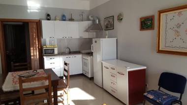 Mira&Roel3 nr 88 vlore