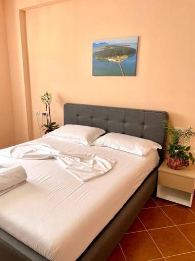 FAMILY SUITE RESIDENCE