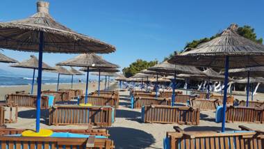 Mira&Roel 2 nr 88 vlore