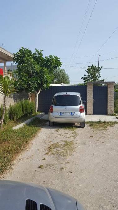 Mira&Roel 2 nr 88 vlore