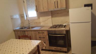 Mira&Roel 2 nr 88 vlore