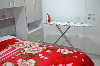 PENTHOUSE Seaview TERRACE Kela's Panoramic Loft