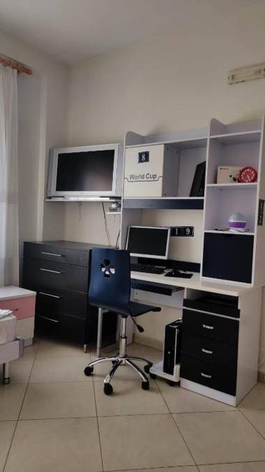 LOLU Apartament