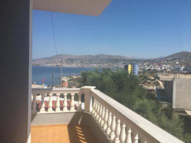 Duraj Apartment