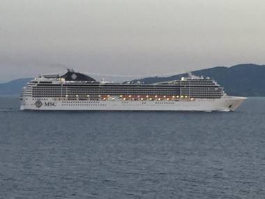 Royal Apartment Luxury Holiday for Queen and King