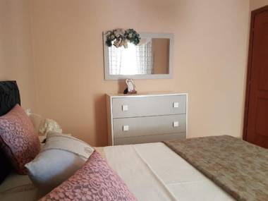 Jelena's Luxury Apartments