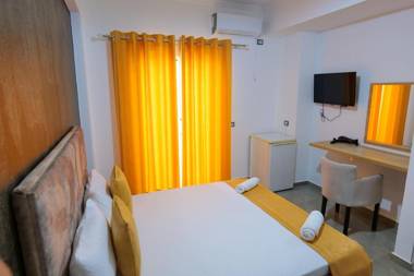 HOTEL ADI-VERA