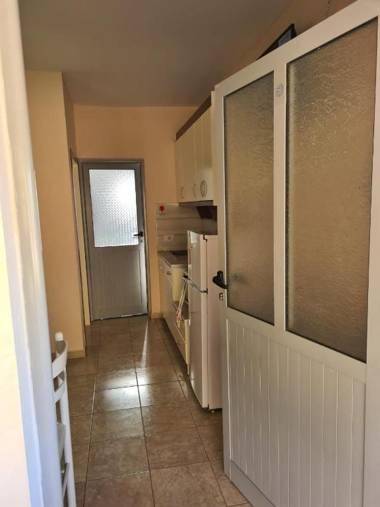 Martini Vacation Home