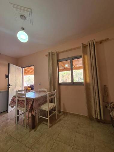 Martini Vacation Home