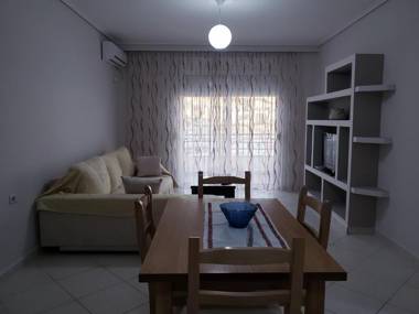 Stephan Sea View Apartment