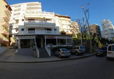 Hotel Primavera