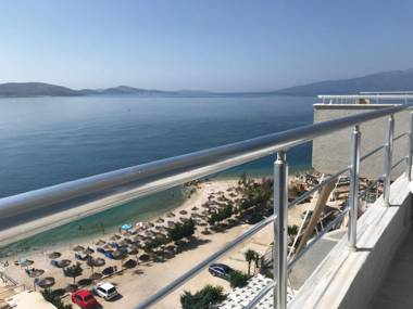 Kristina Bellavista Rooms