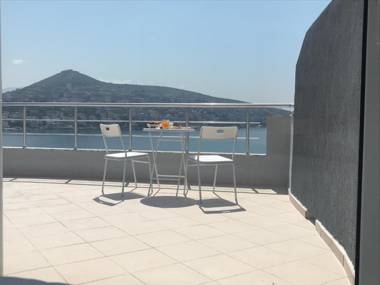 Kristina Bellavista Rooms