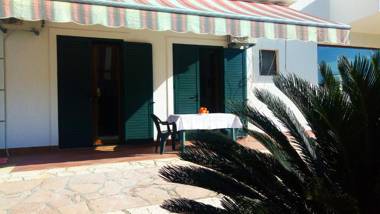 B&B La Quiete