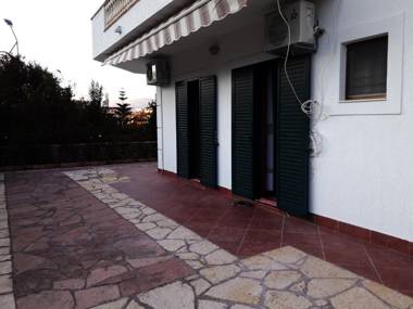 B&B La Quiete
