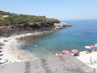 B&B La Quiete