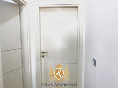 Durmishi Rooms & Apartments & Beach
