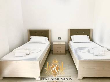 Durmishi Rooms & Apartments & Beach