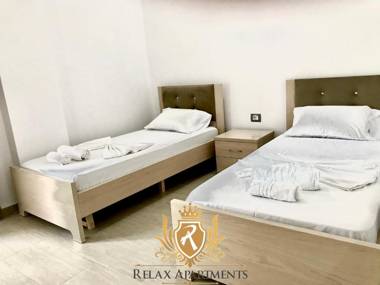Durmishi Rooms & Apartments & Beach