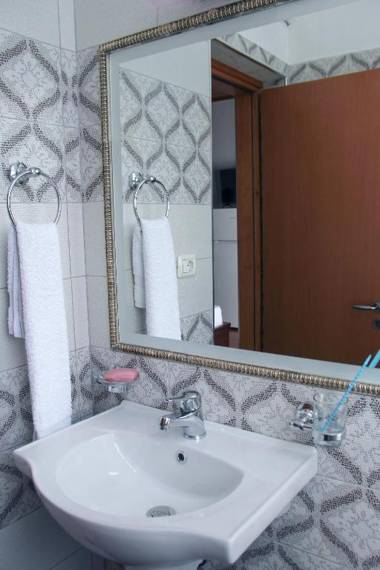 Siro Kerma Private Beach Villa