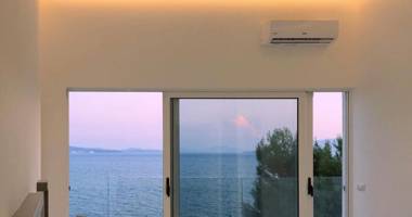 Sea Horizon Vsl Suites & Apartments