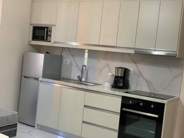 Luxury Dream Apartments