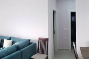 SARANDA TERRACES Ideal Holiday Apartment Rruga Mitat Hoxha